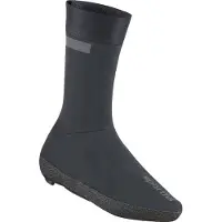 Sportful Winter Oversko