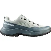 Mammut Sertig Iii Low Tursko