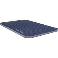Robens Polarshield 60 Double Oppblåsbar Matte