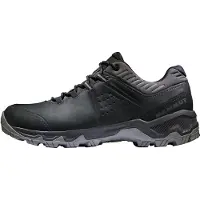 Mammut Mercury Iv Low Gore-tex Tursko