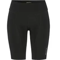 Craft Endur C2 Sykkelshorts Uten Seler