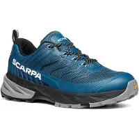 Scarpa Rush Gore-tex Tursko