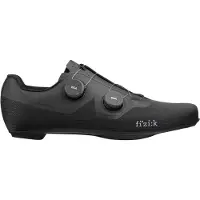 Fizik Nyma Landeveissykkelsko