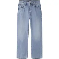 Name it Straight Fit Jeans