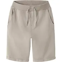Name it Regular Fit Shorts