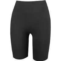 Wild Country Session 2 Korte Leggings