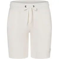 Super.natural Solution Bio Shorts