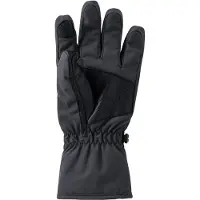 Vaude Roga Iv Hansker
