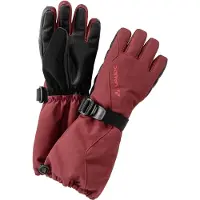 Vaude Snow Cup Hansker