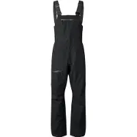SCOTT Vertic Ripstop 3l Bukser