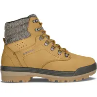 Lowa Nera Gore-tex Snøstøvler