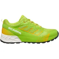 Scarpa Rr-y Tursko