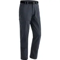 Maier Sports Nil Winter Bukser