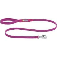 Ruffwear Hi & Light Hundebånd