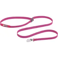 Ruffwear Flagline Hundebånd