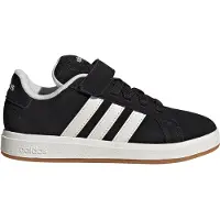 Adidas Grand Court 00s El Treningssko