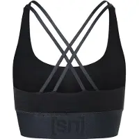 Super.natural Lux Super Sport-topp
