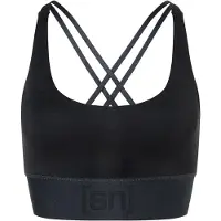 Super.natural Lux Super Sport-topp