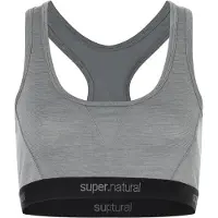 Super.natural Tundra 220 Semplice Sport-bh