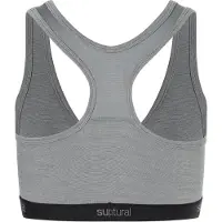Super.natural Tundra 220 Semplice Sport-bh