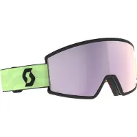 SCOTT Ambit Compact Skibriller