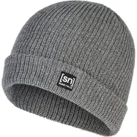 Super.natural Merino Basic Lue