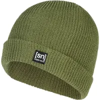 Super.natural Merino Basic Lue