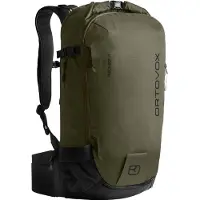 Ortovox Free Rider 28l Ryggsekk