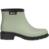 Aigle R111h Regnstøvler