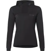 Vaude Bike Qimsa Hettegenser