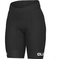ALÉ Pragma Traguardo 2.0 Sykkelshorts Uten Seler