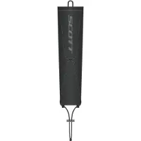 SCOTT Quiver Tr Stavpose