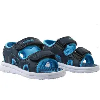 Reima Sandaler - Bungee - Navy - - 25 - Sandals