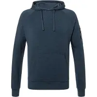 Super.natural Favourite Pocket Hettegenser