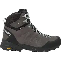 Dolomite Crodarossa Leather High Gore-tex Tursko