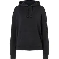 Super.natural Favourite Pocket Hettegenser