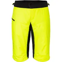 Vaude Bike Minaki Iv Shorts
