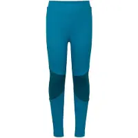 TROLLKIDS Femund Summer Leggings