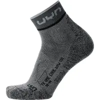 UYN Trekking One Cool Low Cut Sokker