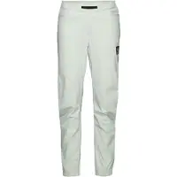 Mammut Massone Light Bukser