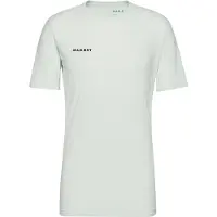 Mammut Massone Light Kortarmet T-skjorte