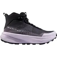 Mammut Aenergy Mtn Mid Gore-tex Tursko