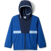 Columbia Sportswear Spire Valley Jakke