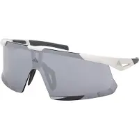 Adidas Sport Sp0106 Solbriller