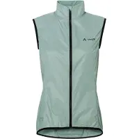 Vaude Bike Matera Air Vest