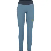 Karpos Bedin Leggings