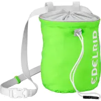 Edelrid Ambassador Ii Krittpose