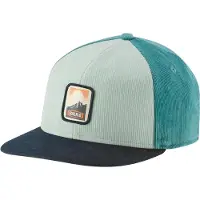Edelrid Redmont Cap