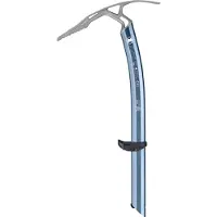 Skylotec Arpia Isøks