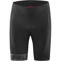Löffler Hotbond Rf Sql Korte Leggings